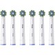 Насадка для зубной щетки Oral-B Pro Cross Action, 6 шт (8006540847879)