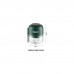 Блендер DYXON MEGAMIX 300 GREEN (DXNBMGMX300G)