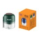 Блендер DYXON MEGAMIX 300 GREEN (DXNBMGMX300G)