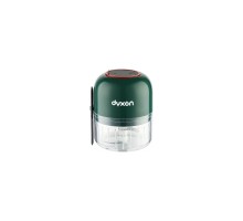 Блендер DYXON MEGAMIX 300 GREEN (DXNBMGMX300G)