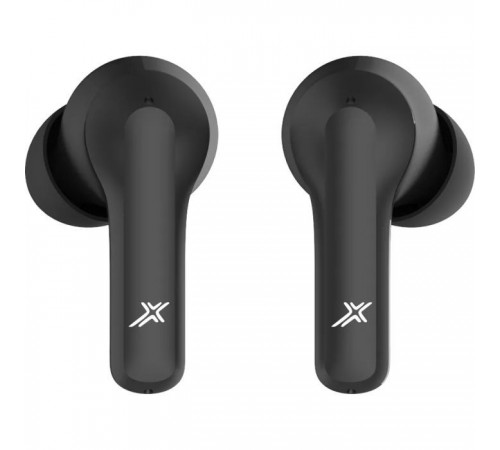 Наушники Grand-X GB-99B Black (GB-99B) Наушники Grand-X GB-99B Black (GB-99B)