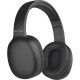 Наушники Grand-X GB-11B Black (GB-11B)
