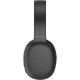 Наушники Grand-X GB-11B Black (GB-11B)