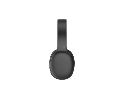 Навушники Grand-X GB-11B Black (GB-11B) Навушники Grand-X GB-11B Black (GB-11B)