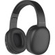 Наушники Grand-X GB-11B Black (GB-11B)