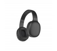 Наушники Grand-X GB-11B Black (GB-11B)