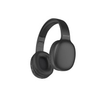 Наушники Grand-X GB-11B Black (GB-11B)