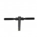 Електросамокат Atlas 0809 Grey (1081)