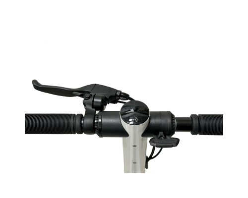 Електросамокат Atlas 0809 Pro White (1085) Електросамокат Atlas 0809 Pro White (1085)
