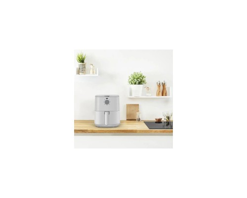 Мультипіч Tefal EY130A10 Мультипіч Tefal EY130A10