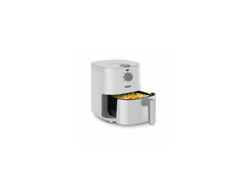 Мультипіч Tefal EY130A10 Мультипіч Tefal EY130A10