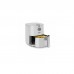 Мультипіч Tefal EY130A10