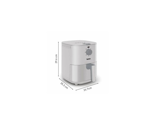 Мультипіч Tefal EY130A10 Мультипіч Tefal EY130A10