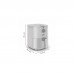 Мультипіч Tefal EY130A10