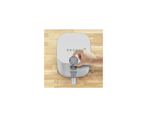 Мультипіч Tefal EY130A10 Мультипіч Tefal EY130A10