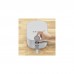 Мультипіч Tefal EY130A10