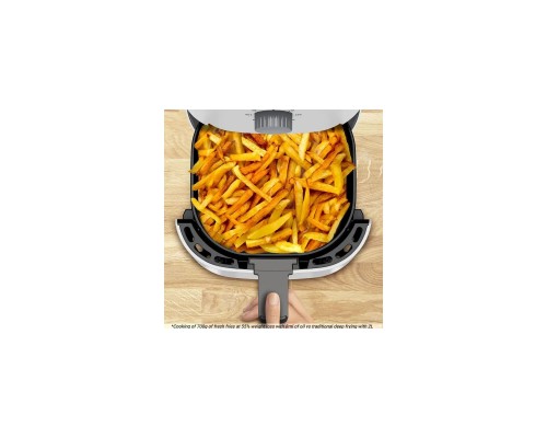 Мультипіч Tefal EY130A10 Мультипіч Tefal EY130A10