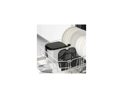 Мультипіч Tefal EY130A10 Мультипіч Tefal EY130A10