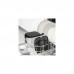 Мультипіч Tefal EY130A10