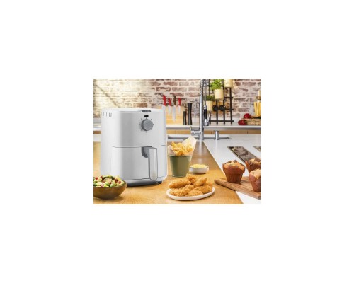 Мультипіч Tefal EY130A10 Мультипіч Tefal EY130A10