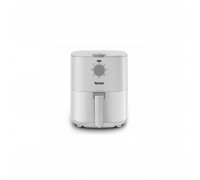 Мультипіч Tefal EY130A10