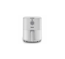 Мультипечь Tefal EY130A10