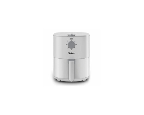 Мультипіч Tefal EY130A10 Мультипіч Tefal EY130A10