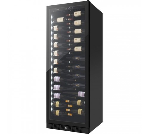 Холодильник Philco PW143GLV