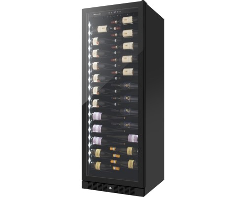 Холодильник Philco PW143GLV Холодильник Philco PW143GLV