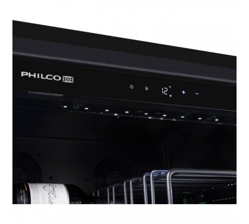 Холодильник Philco PW143GLV