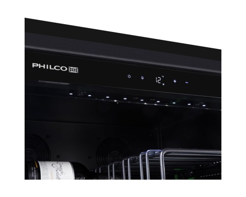Холодильник Philco PW143GLV Холодильник Philco PW143GLV