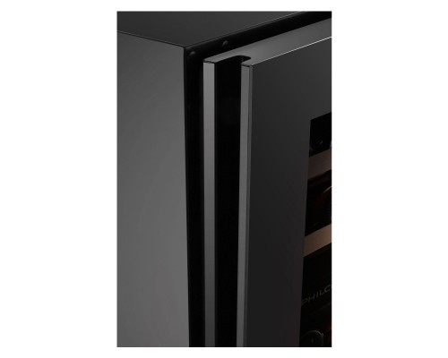 Холодильник Philco PW143GLV Холодильник Philco PW143GLV