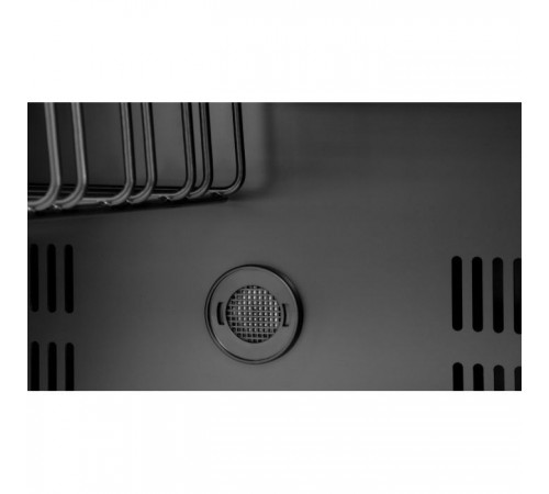 Холодильник Philco PW143GLV