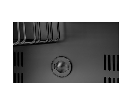 Холодильник Philco PW143GLV Холодильник Philco PW143GLV