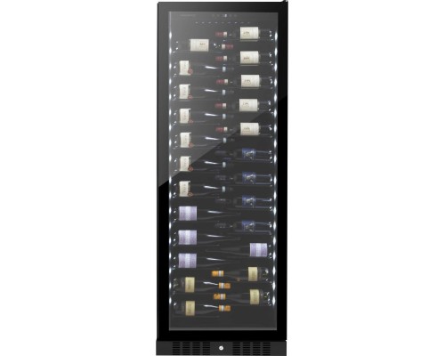 Холодильник Philco PW143GLV Холодильник Philco PW143GLV