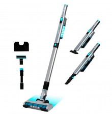 Пылесос Cecotec CCTC-08403