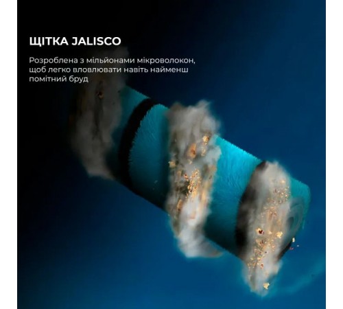 Пылесос Cecotec CCTC-08403 Пылесос Cecotec CCTC-08403
