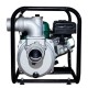 Мотопомпа Зеніт бензинова ЗМП-80 v2.0 (853424)