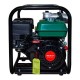 Мотопомпа Зеніт бензинова ЗМП-80 v2.0 (853424)