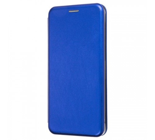 Чохол до мобільного телефона Armorstandart G-Case Xiaomi Poco X6 5G Blue (ARM74136) Чохол до мобільного телефона Armorstandart G-Case Xiaomi Poco X6 5G Blue (ARM74136)