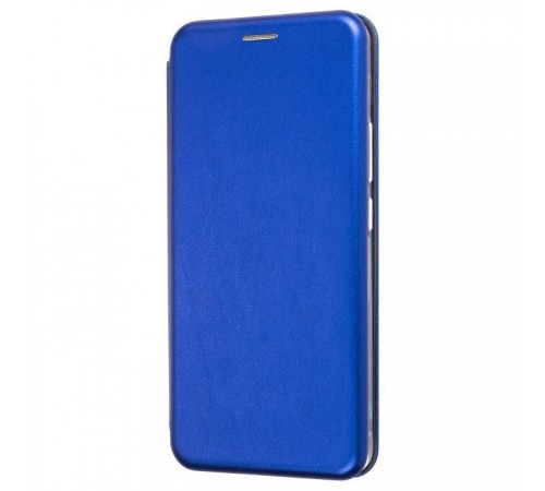 Чохол до мобільного телефона Armorstandart G-Case Xiaomi Poco X6 Pro 5G Blue (ARM73369) Чохол до мобільного телефона Armorstandart G-Case Xiaomi Poco X6 Pro 5G Blue (ARM73369)