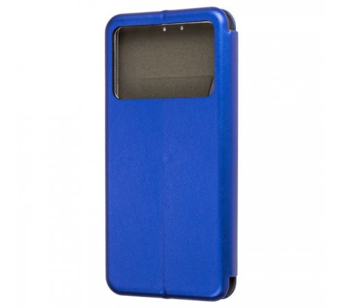 Чохол до мобільного телефона Armorstandart G-Case Xiaomi Poco X6 Pro 5G Blue (ARM73369) Чохол до мобільного телефона Armorstandart G-Case Xiaomi Poco X6 Pro 5G Blue (ARM73369)