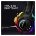 Наушники GamePro HS565 Nitro Black (HS565)