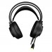 Наушники GamePro HS565 Nitro Black (HS565)