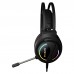 Наушники GamePro HS565 Nitro Black (HS565)