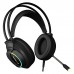 Наушники GamePro HS565 Nitro Black (HS565)