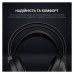 Наушники GamePro HS565 Nitro Black (HS565)