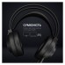 Наушники GamePro HS565 Nitro Black (HS565)