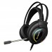 Наушники GamePro HS565 Nitro Black (HS565)