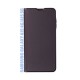 Чохол до мобільного телефона BeCover Exclusive New Style Samsung Galaxy A15 4G SM-A155/A15 5G SM-A156 Black (710933)